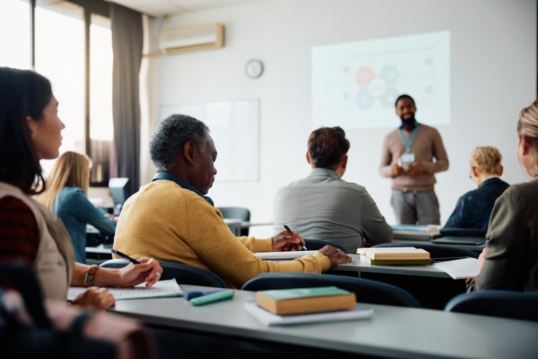 Dizüstü bilgisayar görünümü