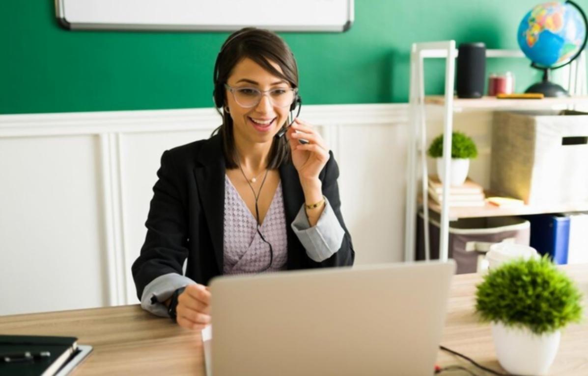 Toplumsal sorumluluk projeleri