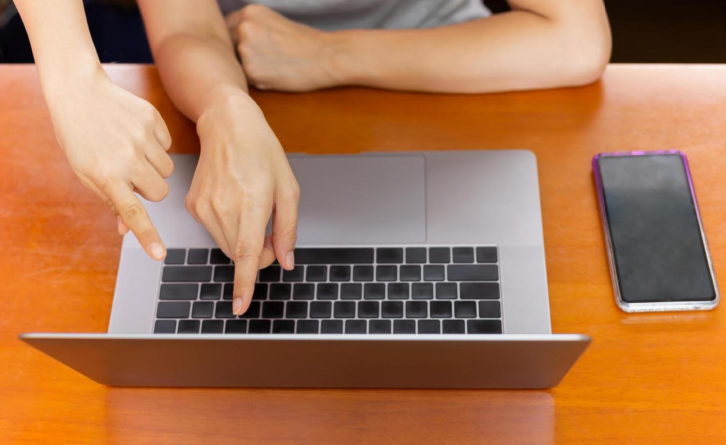 SEO analiz araçları ve optimizasyon çalışmaları