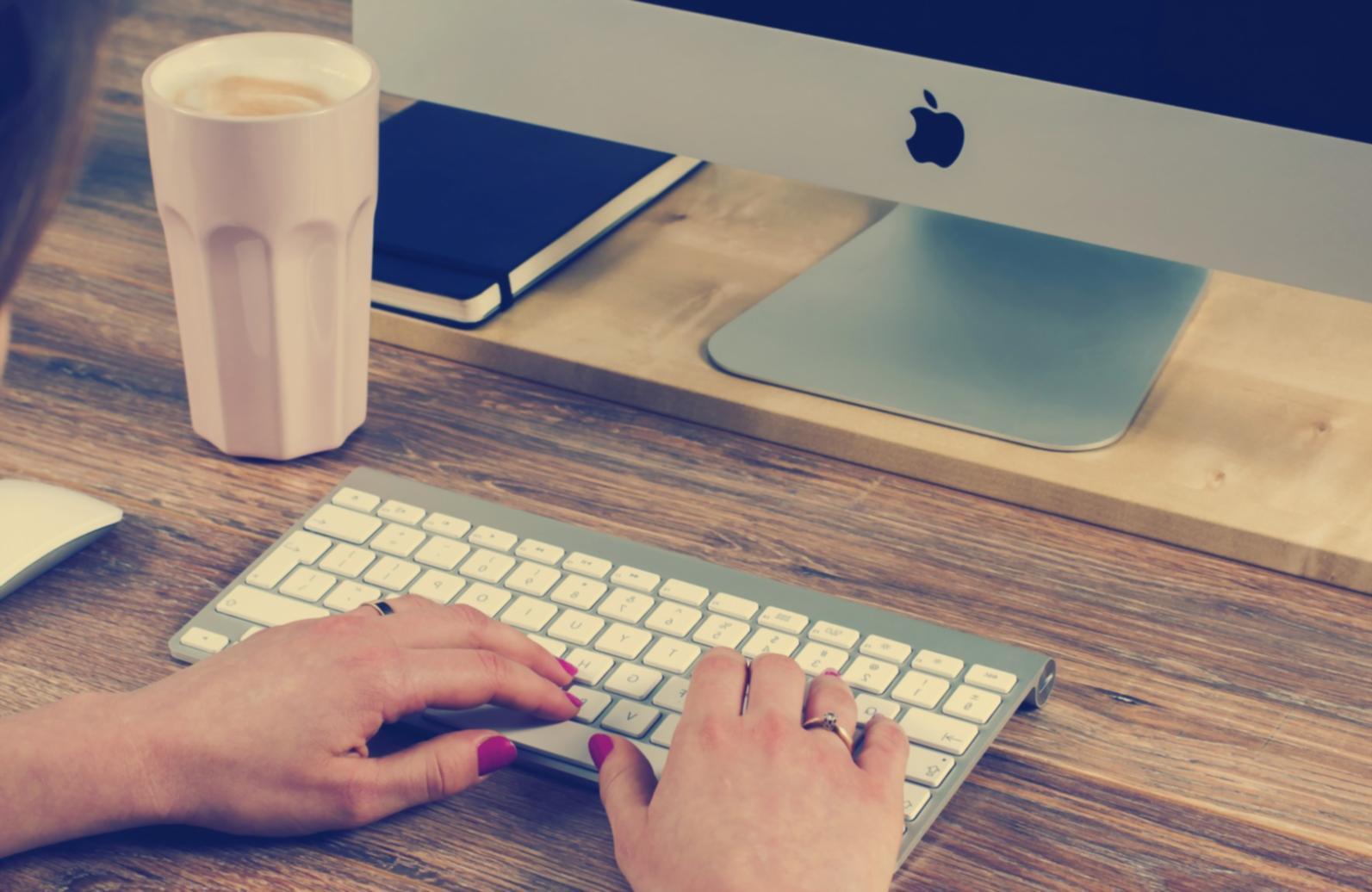 On-page SEO eğitim materyalleri ve araçlar