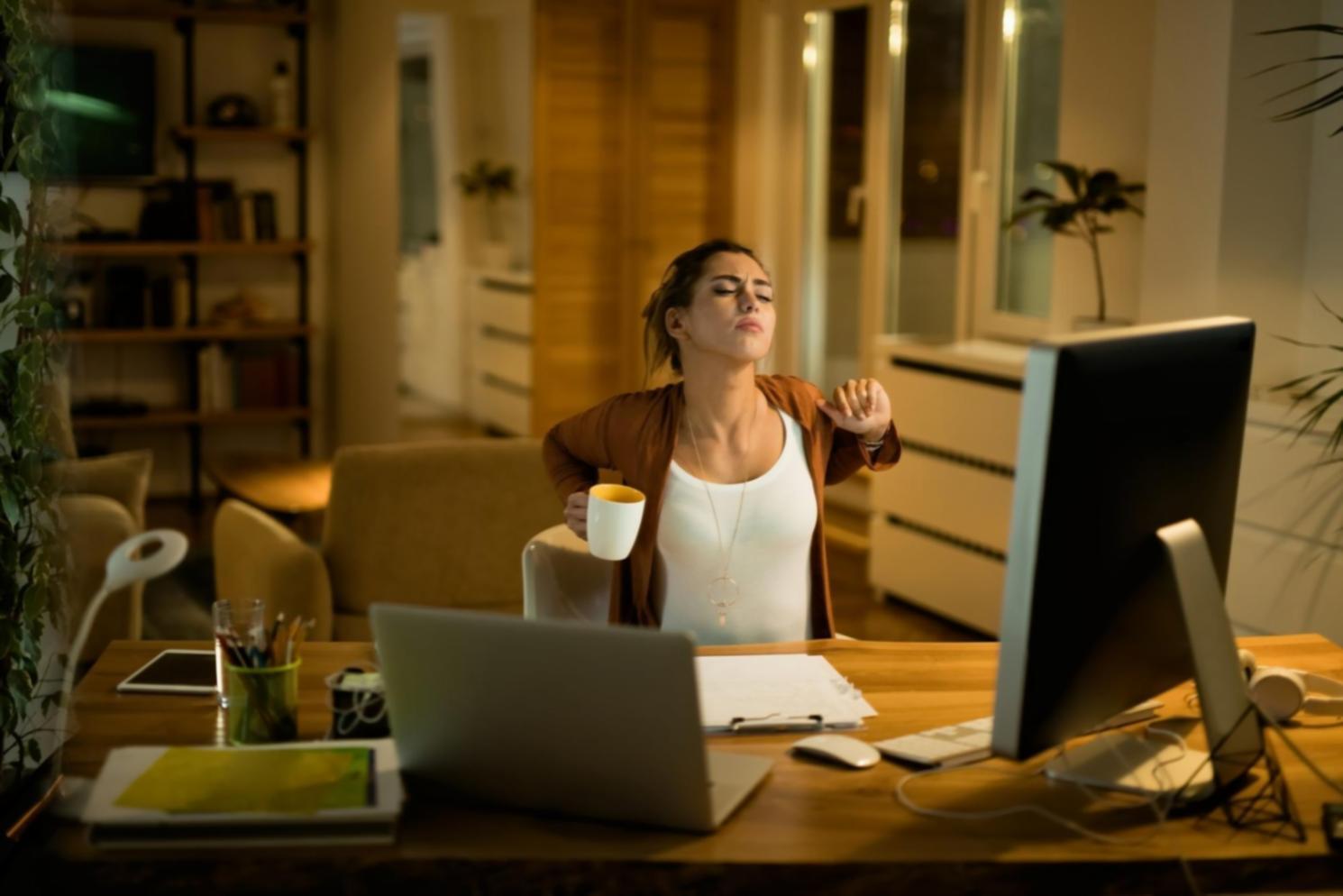 Ders içeriği planlama ve yapılandırma