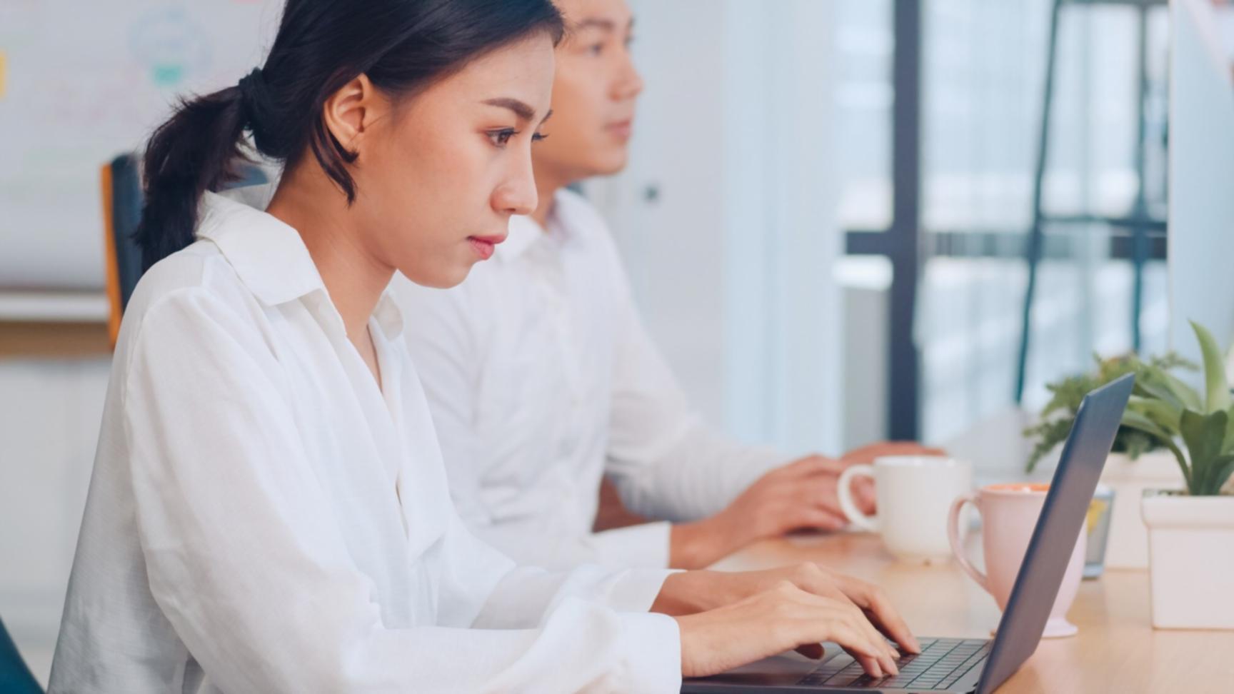 Gerçek site örnekleriyle pratik uygulama