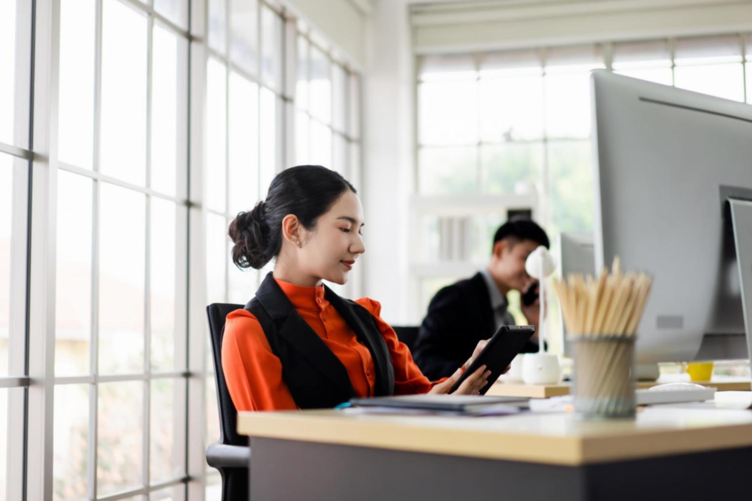 Teknik kontrol ve optimizasyon adımları