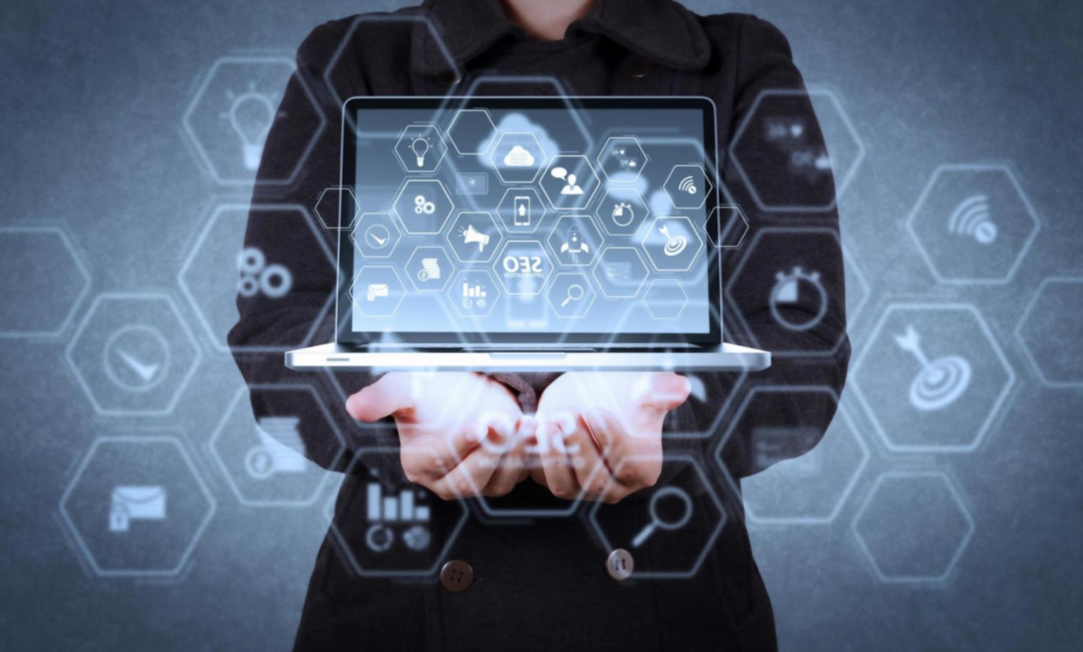 Sayfa içi optimizasyon eğitimi