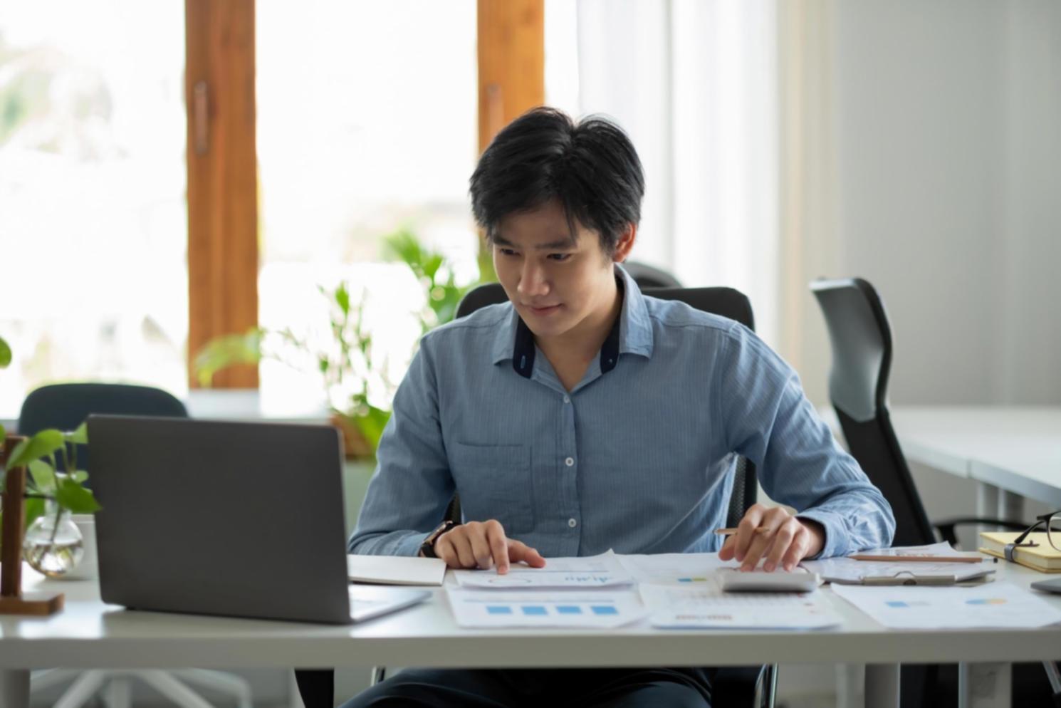 Sayfa içi optimizasyon teknikleri ve SEO uygulama detayları