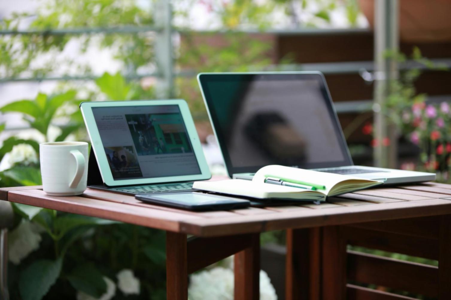 Kurs katılımcılarının başarı hikayeleri